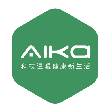 aika旗舰店