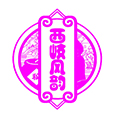 宏观科技