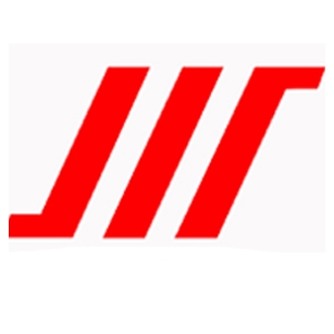 成都量具刃具厂