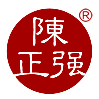 晨曦love曼绮