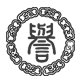 誉鹰铁锅