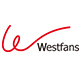 westfans海外旗舰店