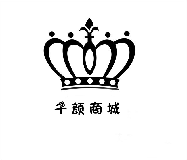 简简单单de就很好