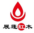 liaoliuchan