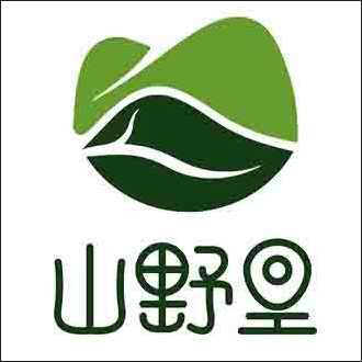 山野里旗舰店