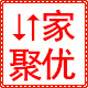 执一行之