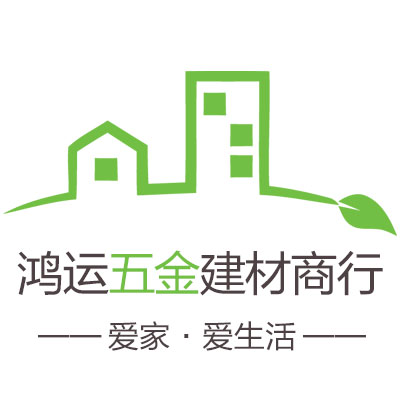 pakeyandou
