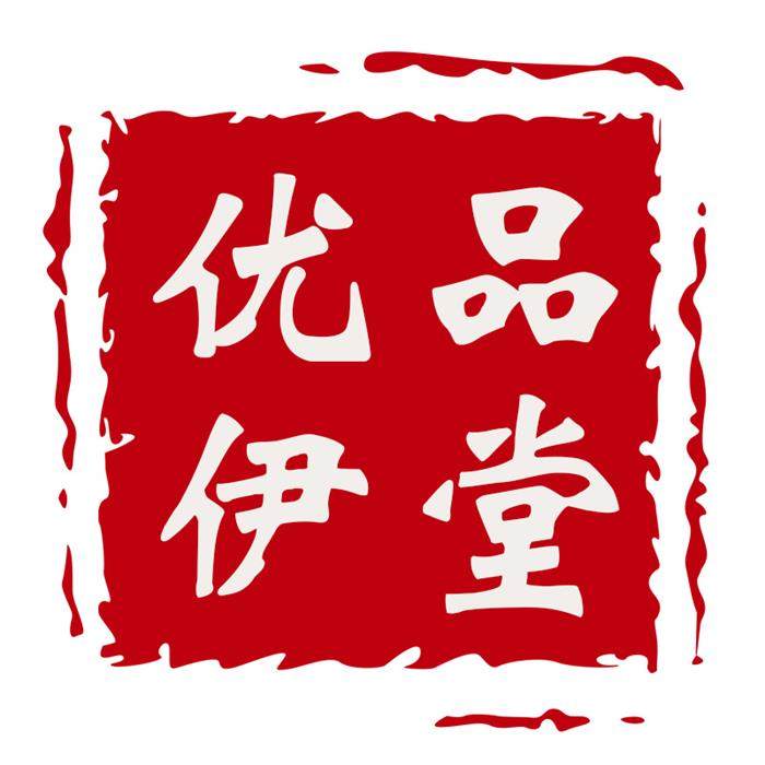 广州丰田商贸零件部