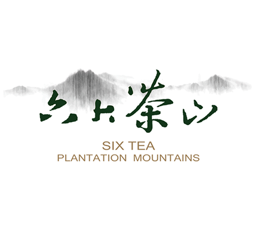 六大茶山食品旗舰店