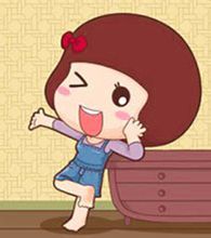 兰圊圊
