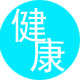 星丽网缘