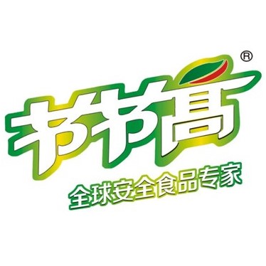 长沙沁心食品