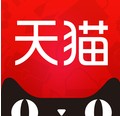 阿到商贸