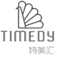 特美汇旗舰店
