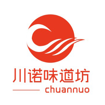 川诺商贸
