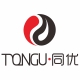 tongu同优旗舰店