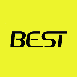 best欧美潮品店