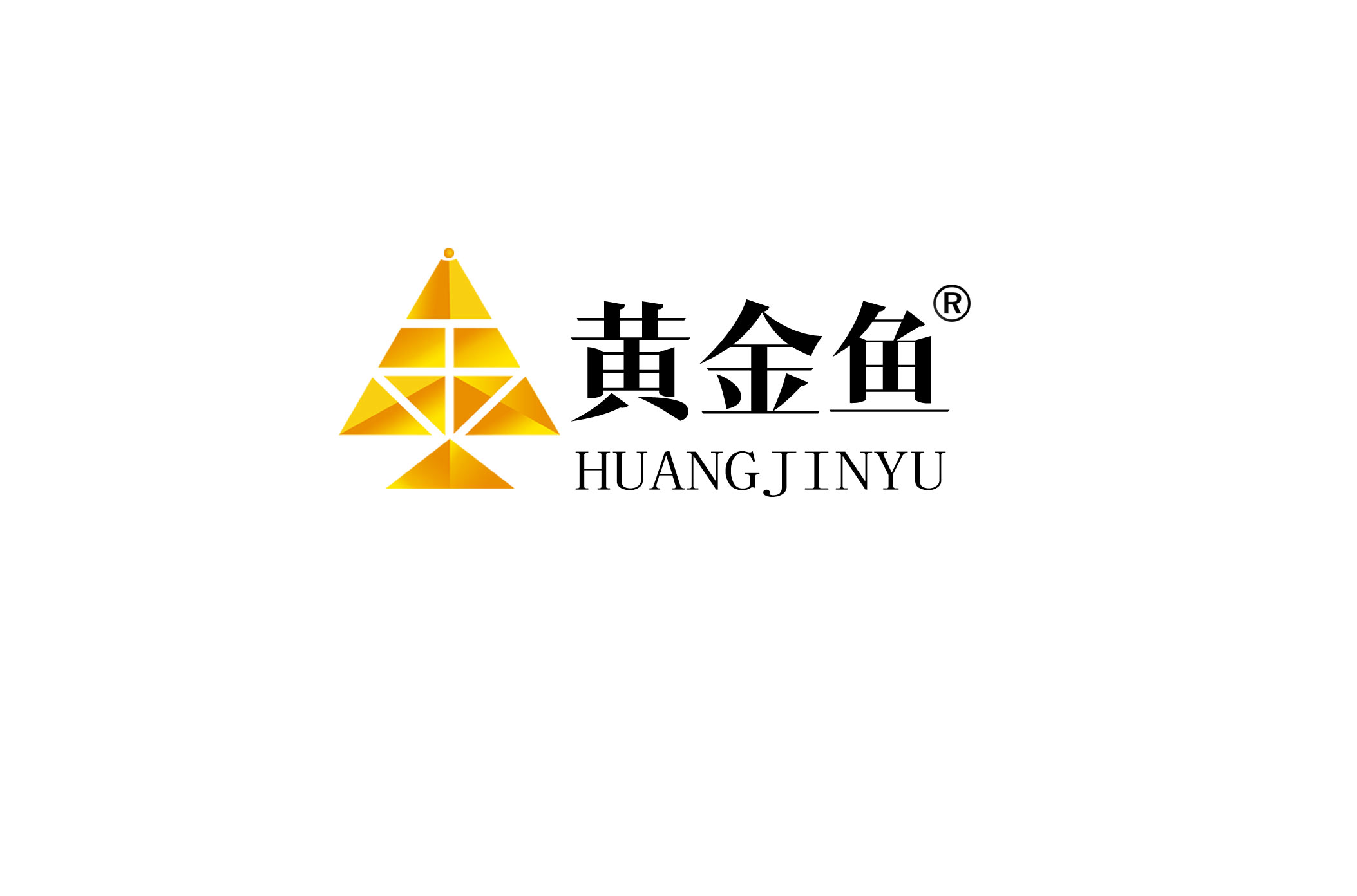 奥蒂家居专营店