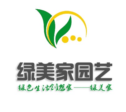 老农会馆qqqq