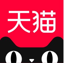 冈的阴影1