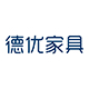 易好来
