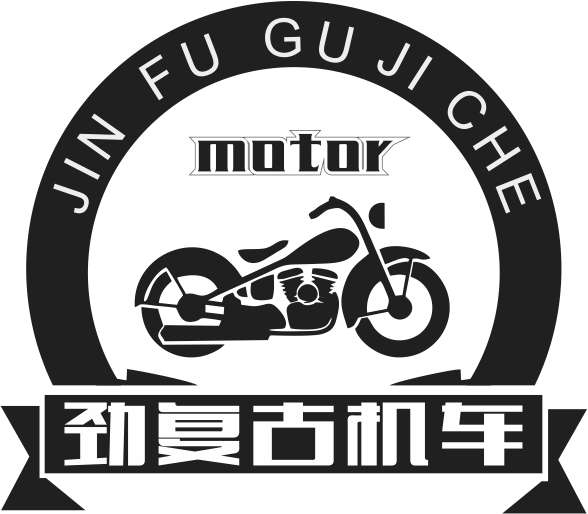 dingyi8933