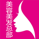 蒋红玲888
