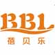 蓓贝乐