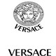 versacejeans泊瑞专卖店