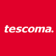 tescoma旗舰店