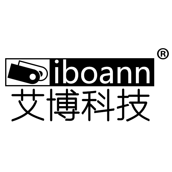 屏安堂数码专营店