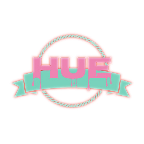 宝贝黄子