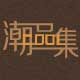mad疯掌柜
