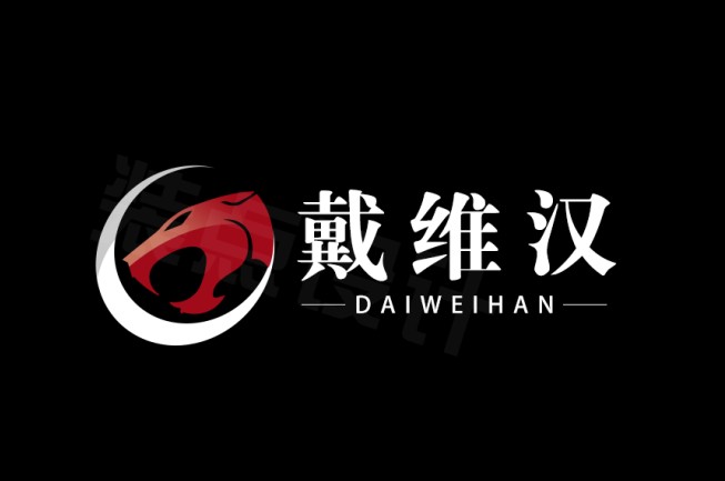 fanzhao200977