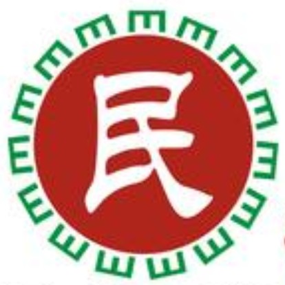 便民药坊