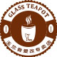 玉兰香爱改专卖店