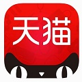 广元堂