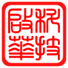 zhifeng000