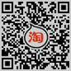 杨妈妈厨具