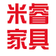 徐州米睿家具有限公司