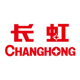 长虹么么兔专卖店