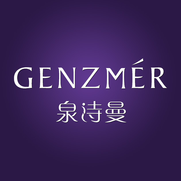 亲扫我