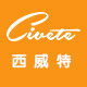 civete旗舰店