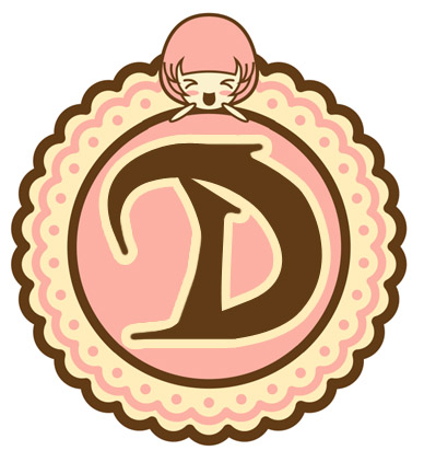 冰轩de店