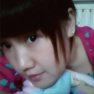 风靡全球汽配城