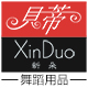 贝蒂舞蹈正品店