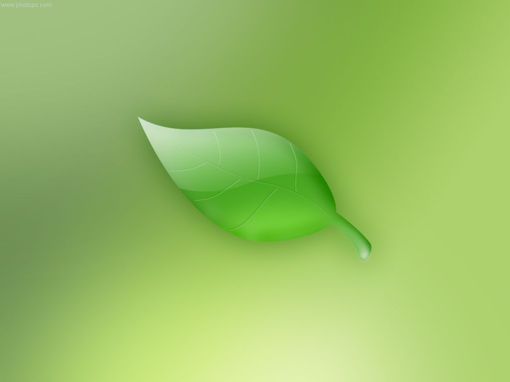 习惯性心烦