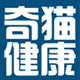 奇猫旗舰店