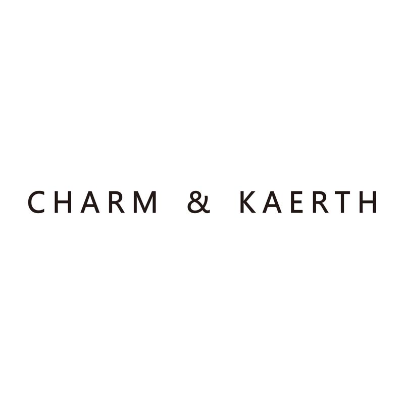 charm_kaerth