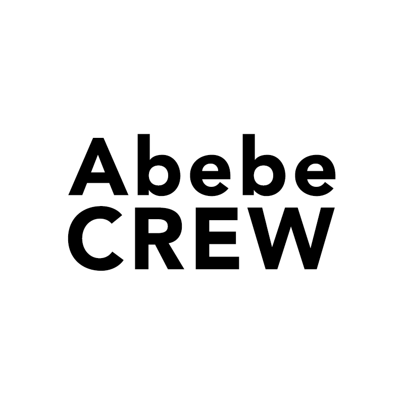 abebecrew